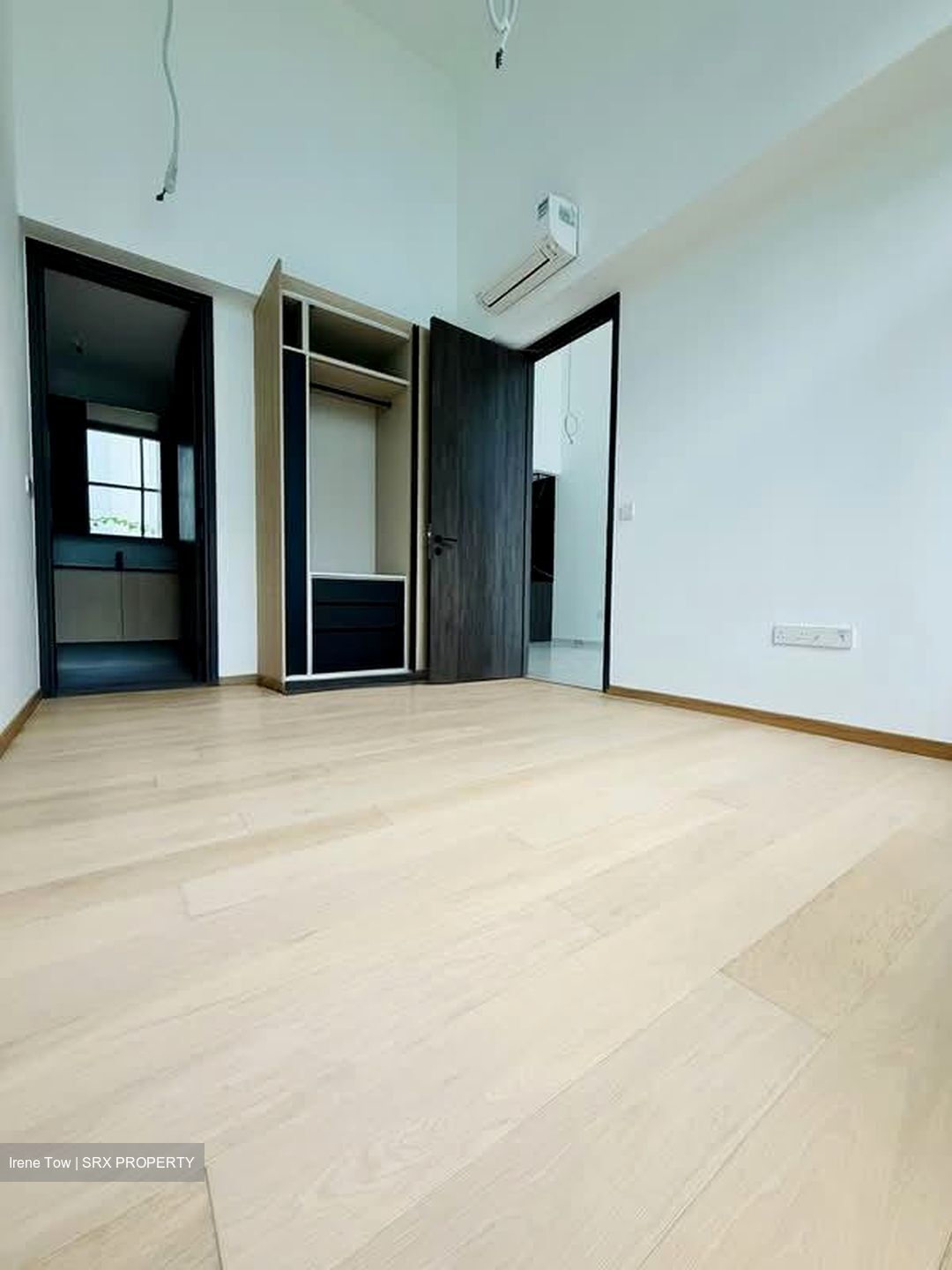 Jervois Mansion (D10), Apartment #566206751